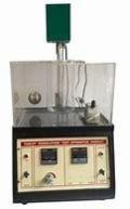 Dissolution Test Apparatus