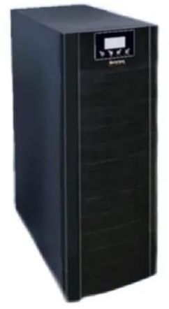 Solar off Grid Inverter