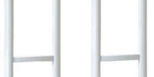 Anti Theft Security System