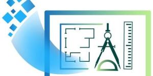 Architectural Design