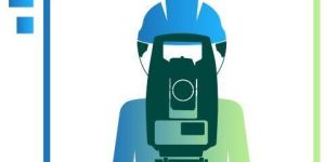 Civil Design Service