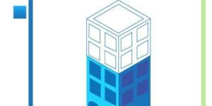 Industrial Design Service