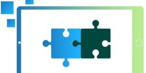 Pre-Construction Services