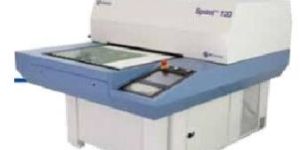 Inkjet Printer