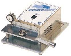 PCB Edge Finishing Machine