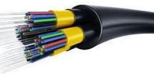 Fiber Optic Cable