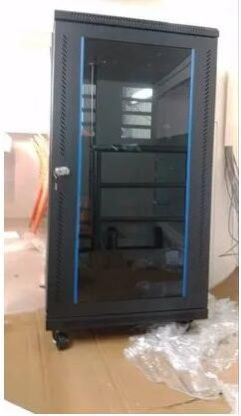 Server Rack