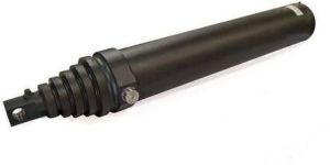 Telescopic Hydraulic Cylinder