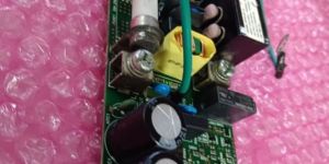 Daikin Cassette AC Power PCB