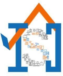 Home Appliance Repairing Services