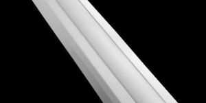 LED Lighting Fixture