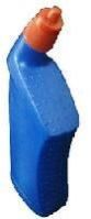 Toilet Bowl Cleaner