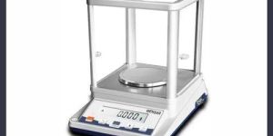 Precision Balance