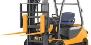 Voltas Forklift
