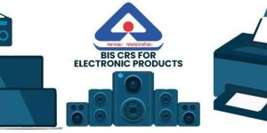BIS CRS Certification Services
