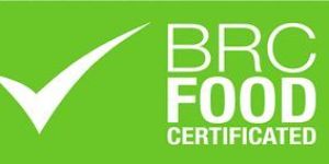 BRC Food Certification Services