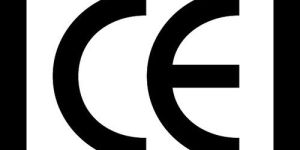 CE Marking Certification Services
