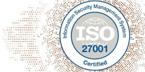 ISO 27001 Certification Service