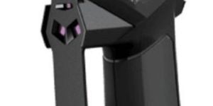 3D Laser Scanning Services