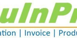 Cost Estimation Software