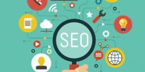 Digital Marketing Services