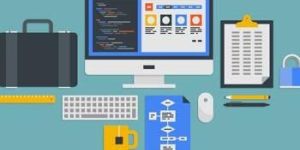 Website Development