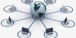 Website Hosting