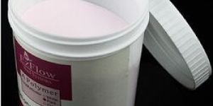 Polymer Emulsion