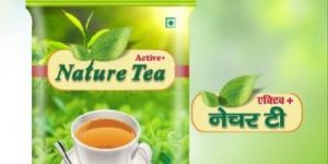 Nature Tea