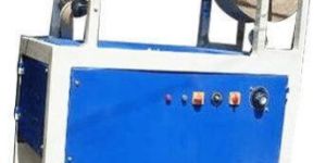 Dona Paper Plate Making Machine