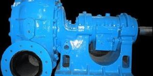 Slurry Pump