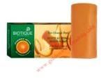 BIO ORANGE PEEL BODY CLEANSER SOAP