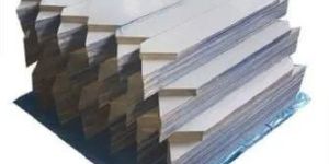CRGO Steel Lamination Core