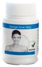 Aloe Vera Capsules