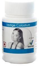 Colostrum Capsules