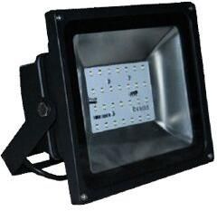 LED Flood Light