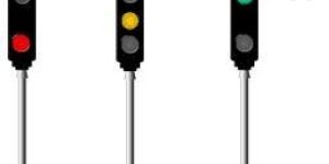 Railway Signals