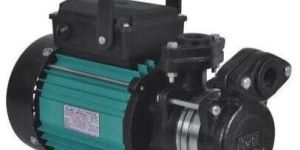 Lubi Self Priming Pump
