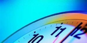 Automatic School Time Table Scheduling Software