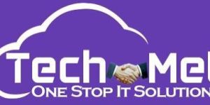 Audio Conferencing Services