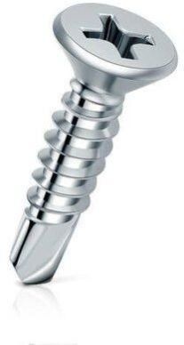 Self Drilling Screw