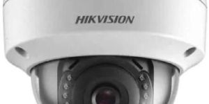Hikvision CCTV Camera