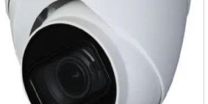 Indoor CCTV Dome Camera