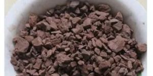 Manganese Di Oxide Filter Media