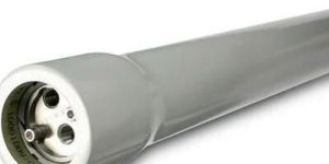 Reverse Osmosis Membrane Housing
