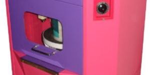 Paint Mixers Machine