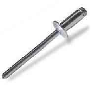 Aluminium Blind Rivets