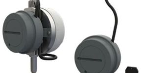 Battery Pack Connection