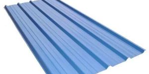 Fibre Roofing Sheet