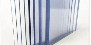 Polycarbonate Compact Sheets